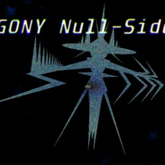 AGONY Null-Side (by Null_Y34R)