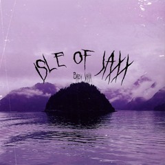 FISH (prod. rayoffkey & bray)