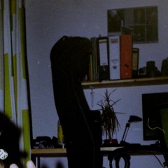 Endless MASTER (prod.Stuibeatz)