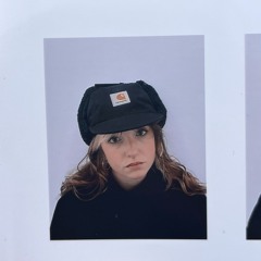 Zano_Mato #8 w/ B3bz