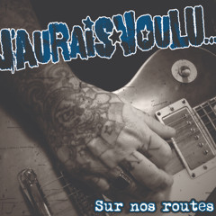 Comme un loup solitaire