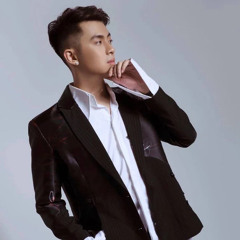 demo nhạc chơi tết 1h30.400k zalo0385005582.mp3