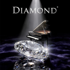 diamond_20