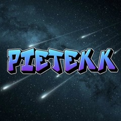 Falling Stars PieTekk