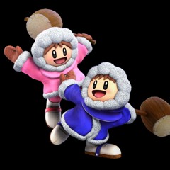 VALKO - LEMME SEE YOUR HANDS