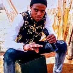 THE_RETURN_OF_THE_BEAST.mp3