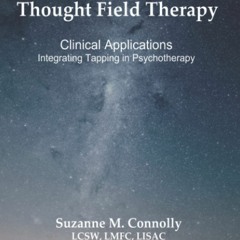 [PDF] ⚡ ️eBook Thought Field Therapy Clinical Applications Integrating Tapping in Psychotherapy