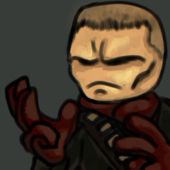 The Trouble With Those Mothra Girls