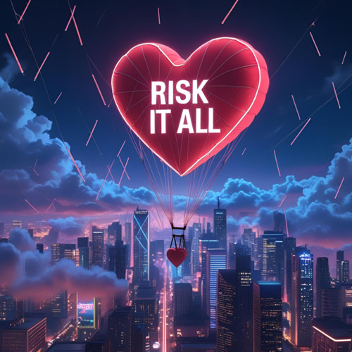Risk It All
