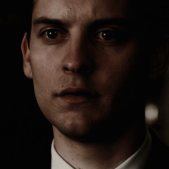 "i hurt her aunt may" maczz // audio 45
