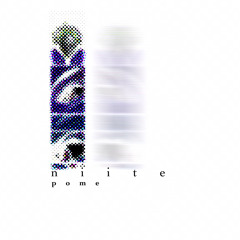 Patet
