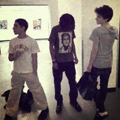 tookyobitch p. nategbeats2