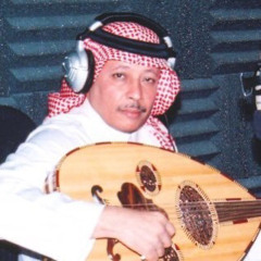 ‎⁨محمد عمر - ما في يدي (ستوديو) 1992⁩