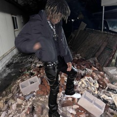 forget