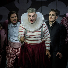 Rigoletto_Programme Notes