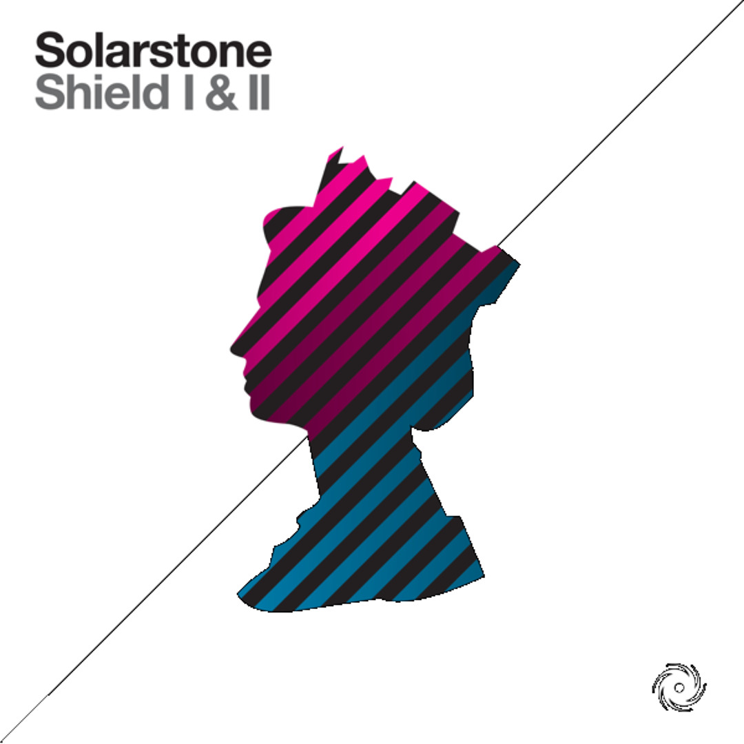 Stream Shield PT. II (Expanded) by Black Hole Recordings | Listen