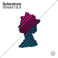 Shield PT. II (Expanded)