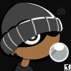 0clln - turn off console