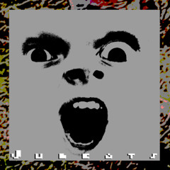 Jubeats (OLD MIX)