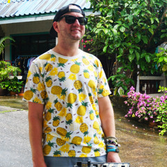 F-WORD on AIRR #83 (24-11-07)