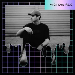 Victor Alc [Live] @ Creamy 28.04.23