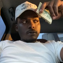 Flashbacks | made on the Rapchat app (prod. by Rapchat)