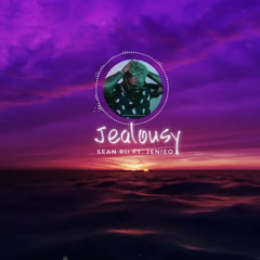 Seanrii & Jenieo - Jealousy💥🎵