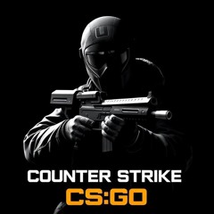 Counter Strike