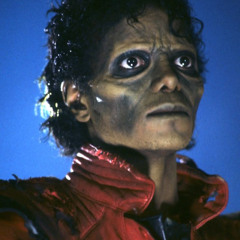 Thriller's  Freestyle