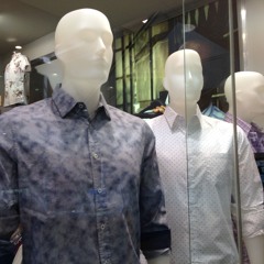 No Work Blues 250621 - 8:18:25, 9.51 PM