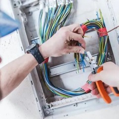 Why And When Is An Electrical Inspection Important