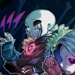 Video Games - Lana Del Ray (Sped Up)