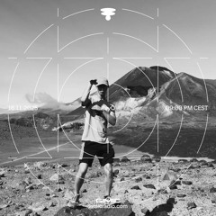 ReyQ @ GIMIC - 16 November 2025