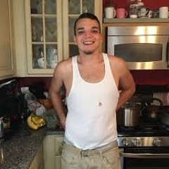 no pressure (Nikki Minaj Grand piano remix)