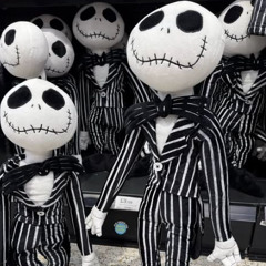 boatbang (prod. osamason & 1realkingslime)