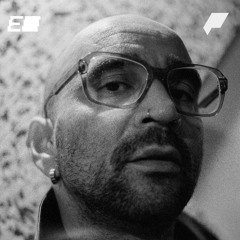 Polychrome Radio on Echobox - Episode 27 - Kems Kriol