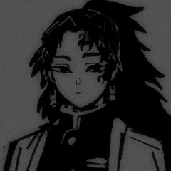 NIGHTWATCH - Animation Meme