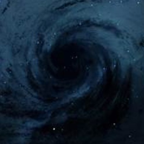 into the abyss