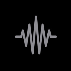 passim bottle ♪  {rmx2025}👆🏾🙂‍↕️