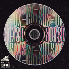 Hustle n' Honor ft ProjectPorter