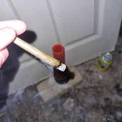 Came out of Jail