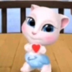 Любовь к вагине