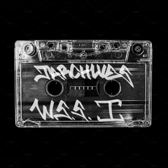 Weekened Short Stack I (Troyboi, Blunts n' Blondes, & more)