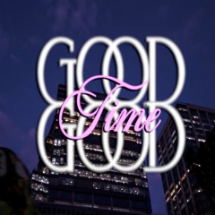 Goodtime