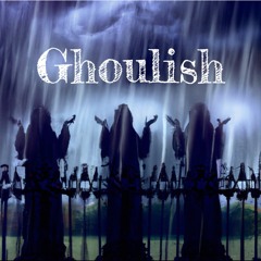 Ghoulish (115 Bpm) E minor
