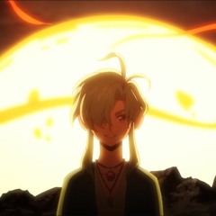 Vanguard Will+Dress OST - Griphogila