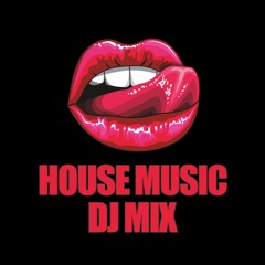 2nd House Mix