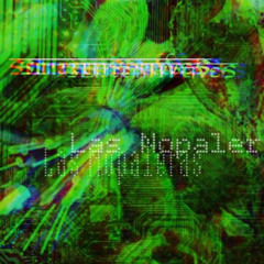 ScreamsRaves - Las Nopaleras ^Clip^