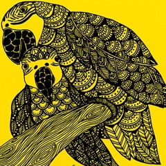 I Got Cars But Where's Ma Honey? V3 Mix 1 - 18:07:2021