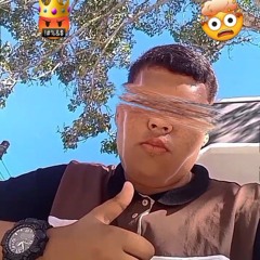 (GOSTA QUE TE PEGAR BOLADO)DJ YD DE CARAPEBUS RITIMO DE CARAPEBUS(M4A_128K).m4a